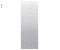 thule-luifels-6300-antraciet-4m-mystic-grey-4m-mystic-grey-__big.jpg