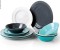 melamine-servies-set-chalet-12-stuks-voor-4-pers.-__big.jpg