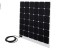 zonnepaneel-fle-ibel-130w-920-800-3mm-etfe-oppervlak-8m-kabel-__big.jpg