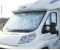 isofle--thermomat-fiat-ducato-vanaf-bouwjaar-06-__big.jpg