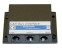 can-bus-interface-voor-wipro-alarm_big.jpg