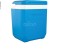 koelbo--icetimeplus26l-capaciteit-26l-__big.jpg