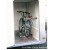 carry-bike-garage-standaard_big.jpg