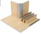 meubelbouwbord-61-1-122cm-gelamineerd-esdoorn-mat-1-4-bord-__big.jpg