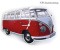 vw-collectie-wandklok-classic-red-gelamineerd-mdf-28-18-2-5cm-__big.jpg