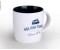 cup-holiday-travel-340ml-new-bone-china-__big.jpg