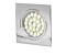 led-spot-12v-aanraakschakelaar-1-6w-24led-chroom-__big.jpg