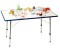 camping-tafel-ulf-l-115-x-b-70cm_big.jpg