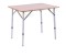 bamboe-tafel-catania-camping-tafel-l-80-x-b-60cm_big.jpg