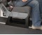adapter-grizzzly-rail-enkele-stoel-eurosit-a400-vwt5-6-alleen-gesloten-__big.jpg