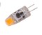 led-g4-verlichting-1-5w-100-lumen-__big.jpg