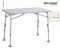 camping-tafel-campicolight-115-l-115-x-b-70cm_big.jpg