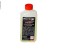 brenngel-fur-tischgrills-teide---vesuvio-500ml-__big.jpg