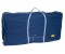 fred-ligstoel-tas-blauw-600d-116x60x_big.jpg