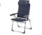 camp.folding-chair-airelegant-gestoffeerd-met-verstelbare-hoofdsteun-__big.jpg