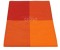 placematenset-van-2-30-45cm-oranje-rood-__big.jpg