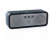 bluetooth-speaker-play-3-12v-2x3w_big.jpg