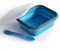siliconen-doosje-opvouwbaar-b19---d15---d15---h3-6cm-__big.jpg