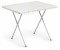 camping-tafel-eva-80x60x62-50cm-stalen-frame-19x0.7mm-camp4_big.jpg