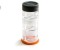 kruiden-dispenser-met-6-compartimenten-met-zout---pepershaker-zonder-__big.jpg