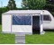 voortent-caravan-store-zip-5.00m-koppeling-met-voortent_big.jpg