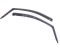 winddeflector-zijruit-mercedes-vito-viano-2014-__big.jpg