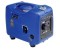 stroomgenerator-ci1000-900-1000w-__big.jpg