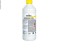 universele-cleaner-deka-ultra-clean-1l_big.jpg