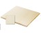 meubelbouwplaat-61-1-122cm-populierenhout-naturel-1-4-plank-__big.jpg