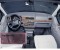 dashboardveredeling-rozenhout-donker-vw-t4-__big.jpg