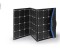opvouwbaar-zonnepaneel-120w-open1462-560-4mm-__big.jpg