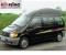hoog-dak-mercedes-vito-tot-2003-sportlijn-wit-__big.jpg