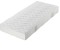 jessi-3mesh-comfortabel-schuimmatras-100-x-200-cm_big.jpg