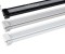 tent-led-montagerail-3m-wit-voor-to5200-__big.jpg
