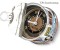 vw-collectie-myclock-stempels-magnetisch-8-5cm-hoogte-5cm-__big.jpg