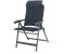 camp.folding-fauteuil-met-hoofdsteun-gepols.3d-air-delu-e-stof-__big.jpg