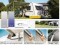 caravan-voortent-1200-5.5m_big.jpg