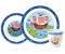 kinder-servies-melamine-3-delig-met-piraten-avontuur_big.jpg