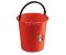 multifunctionele-emmer-met-opvouwbaar-handvat-7l-rood-doorsnede-26cm-hoogte-27cm_big.jpg