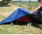 zeildoek-maat-4-6m-kleur-blauw-__big.jpg
