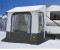 winterzonneluifel-cortina-2-f.-caravans-stalen-stangen-b220-t180-h23-__big.jpg