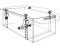 montage-set-voor-watertanks-__big.jpg