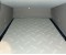 sd-bed-easyfit-ren.trafic-kr-lr-2015-vooraan-hoog-__big.jpg