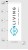 fahne-sun-living-1-2-3-6m-blau-ab-saison-2018-__big.jpg