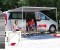 markies-f35-pro-voor-bestelwagens-250cm-behuizing-zwart-doek-grijs-__big.jpg