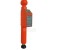 verticale-weegschaal-digitaal-stb150-tot-max-150kg-kleur-oranje_big.jpg