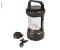 campinglamp-twist-_-300-zwart-met-battery-lock-technology_big.jpg