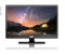 12v-tv-lcd-led-tv-19-inch_big.jpg