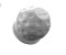 alko-zacht-ball-aluminium-__big.jpg