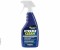 ultieme-e-treme-clean-650ml---d-uk-dk-pl-__big.jpg